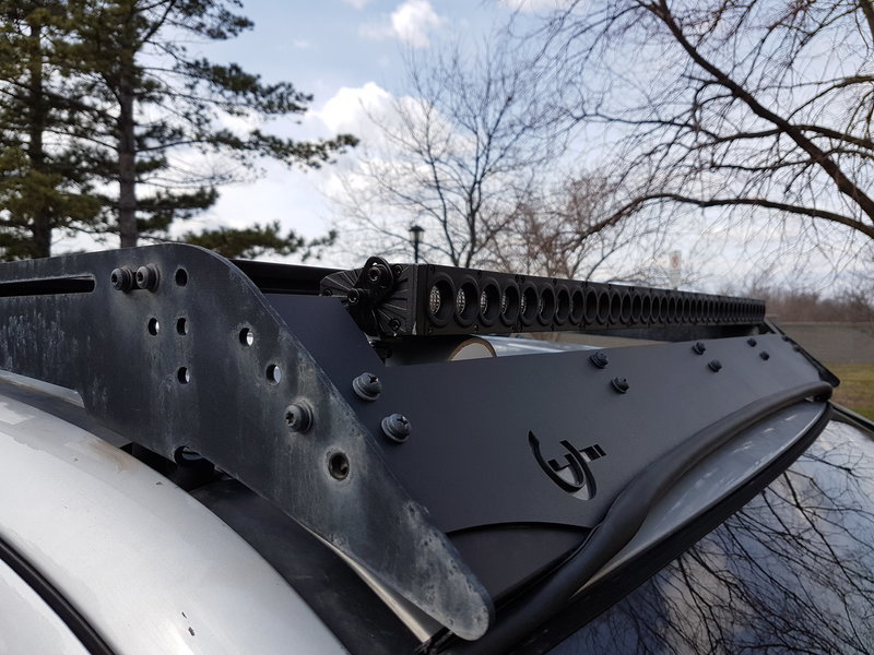 20170402_144219_003[1].jpg