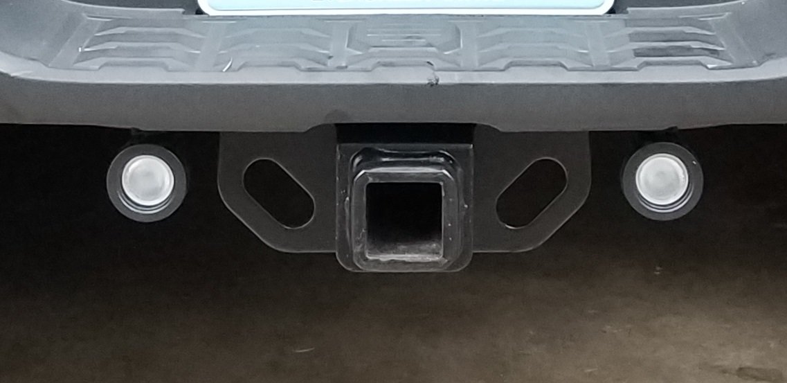 20170402_145014.jpg
