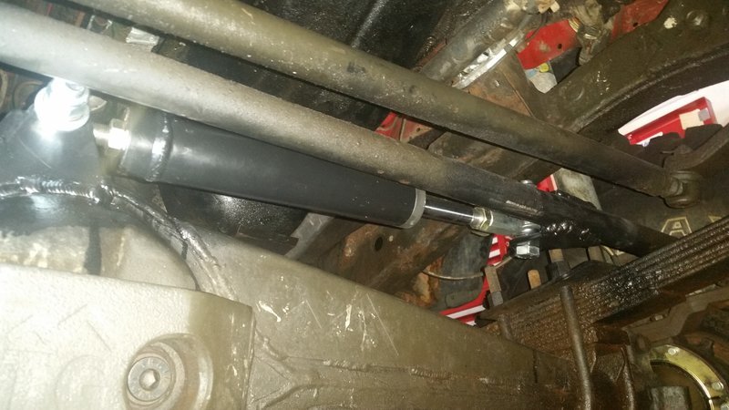 20170402_145254.jpg