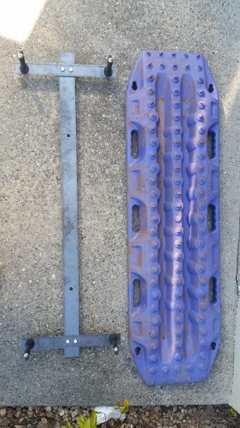 20170402_150505.jpg