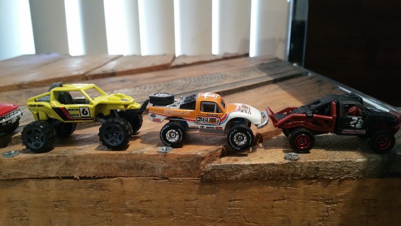 20170402_152607.jpg