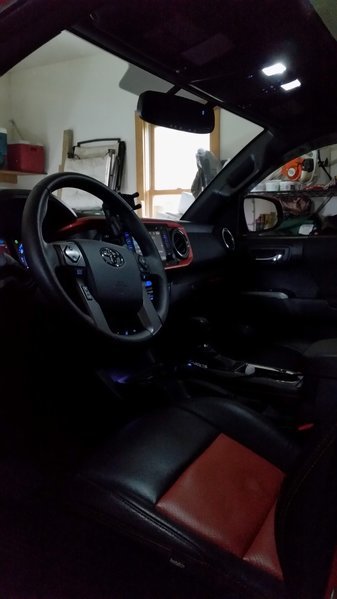 20170402_153110.jpg