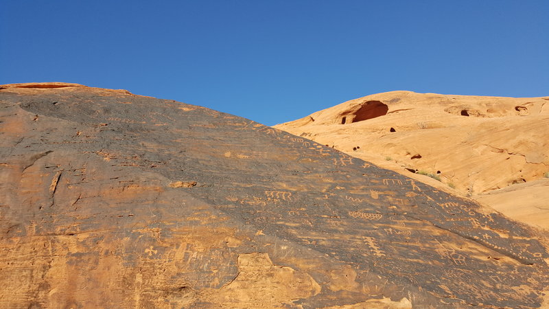 20170402_172250.jpg