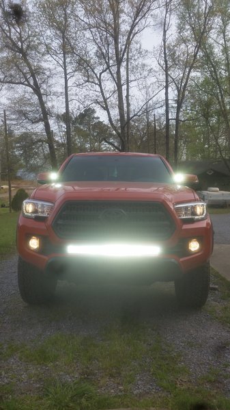 20170402_173132.jpg