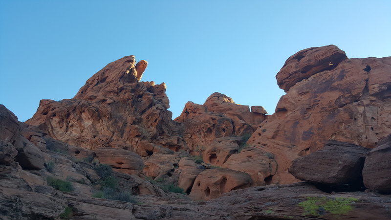 20170402_174645.jpg