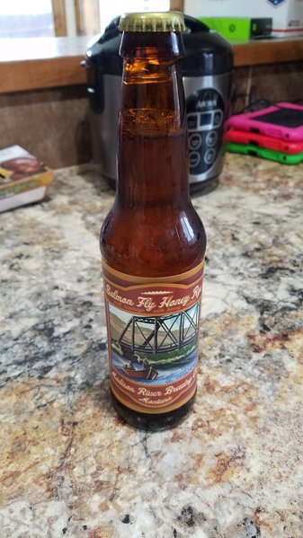20170402_180300.jpg