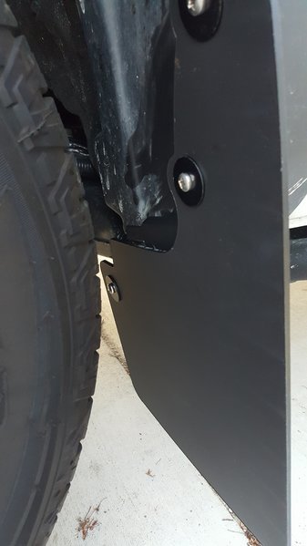 20170402_191438.jpg