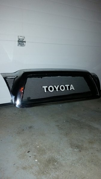 20170402_205246.jpg