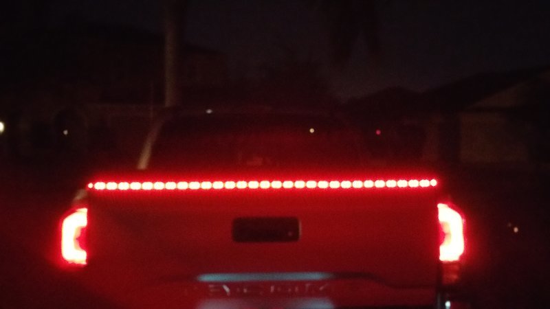 20170402_220552.jpg