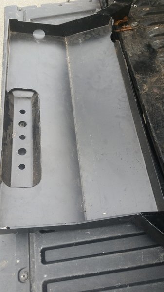 20170403_094313.jpg