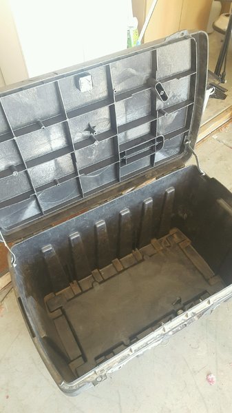 20170403_120225.jpg