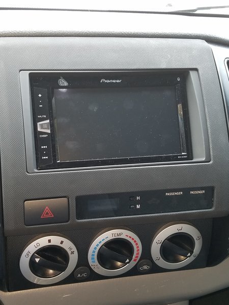 20170403_132403.jpg