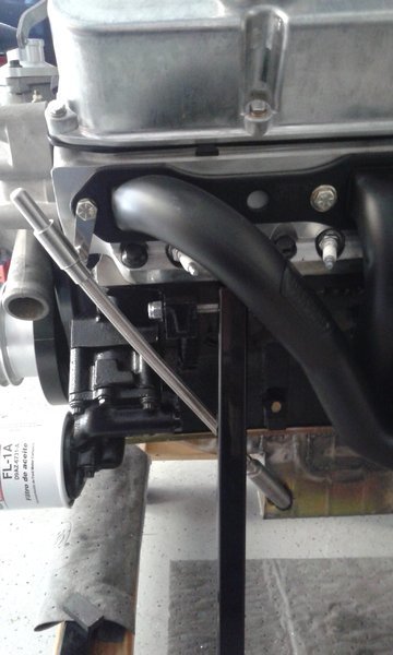 20170403_144638.jpg