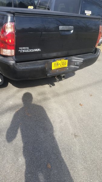 20170403_162746.jpg