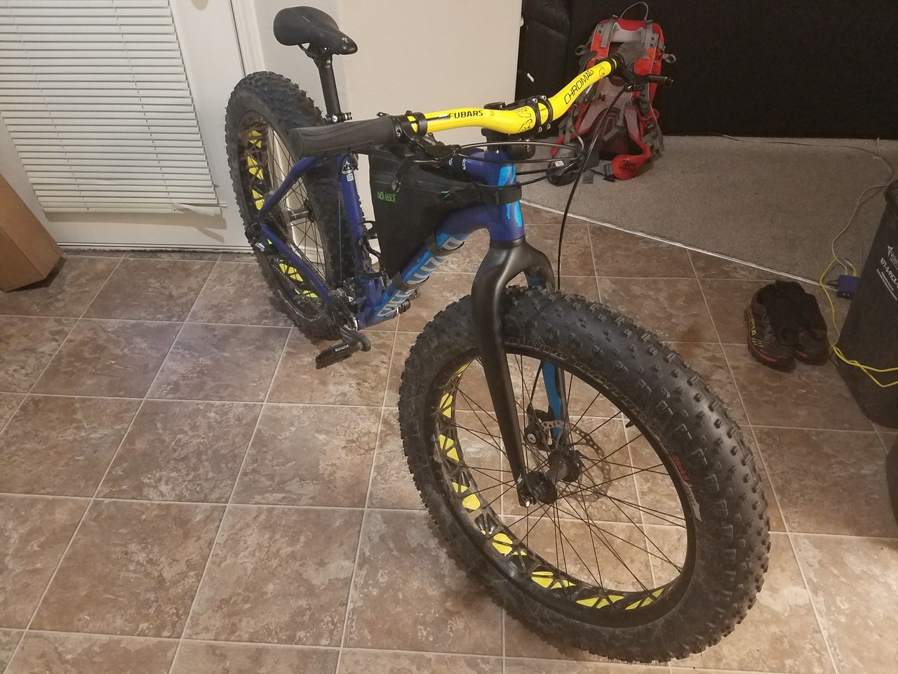 20170403_200437.jpg