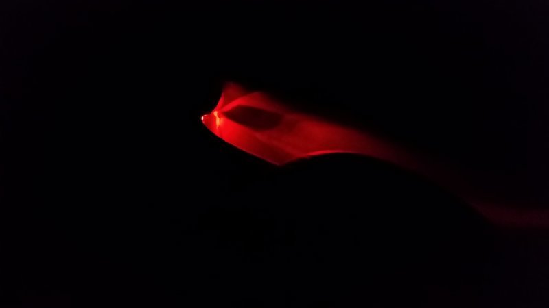 20170403_204341.jpg