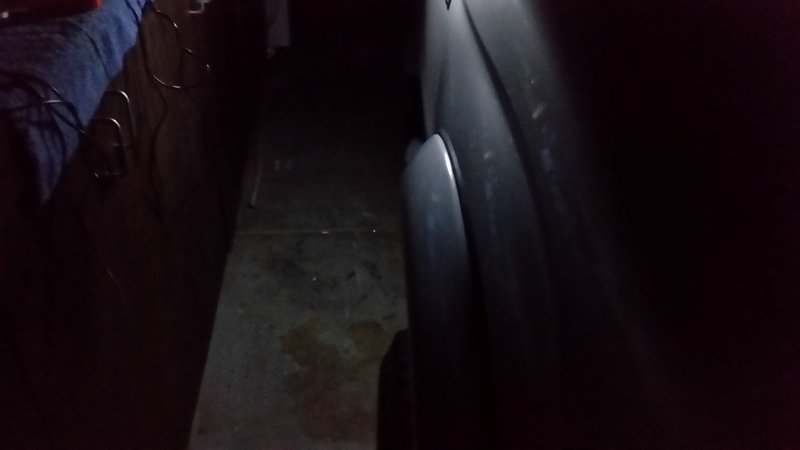 20170403_204501.jpg