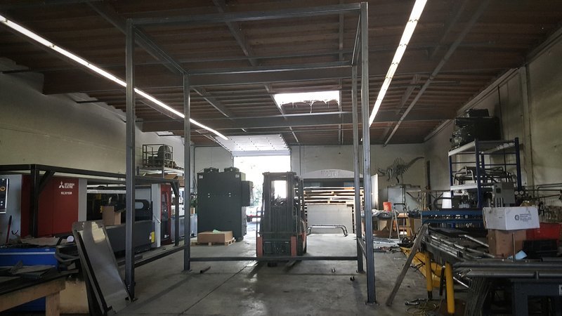 20170404_112007-01.jpg