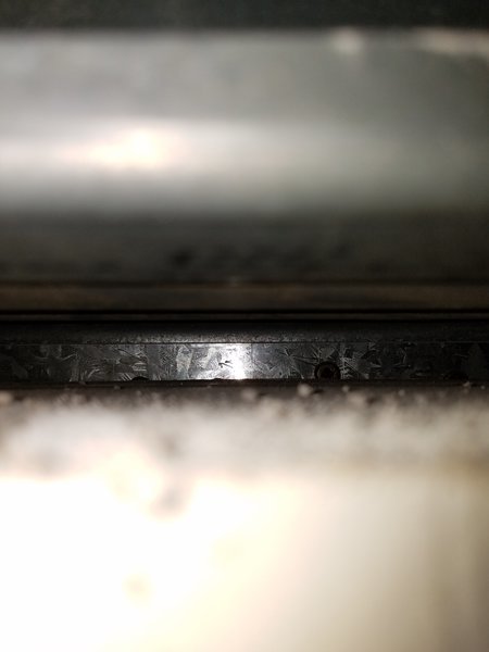 20170404_143302.jpg