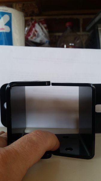 20170404_150856.jpg