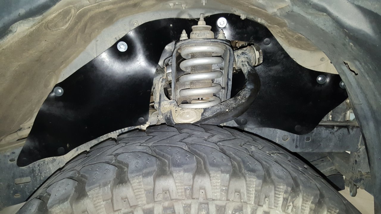 20170404_160419.jpg
