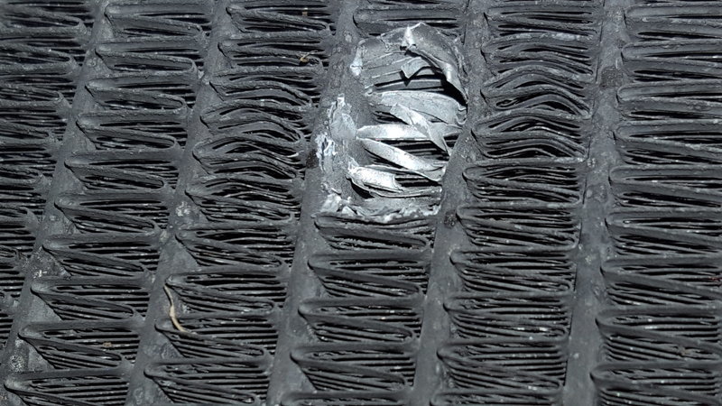 20170404_162055.jpg