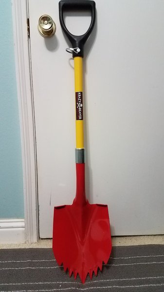 20170404_174225.jpg