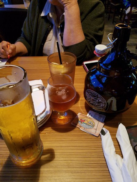20170404_192504.jpg