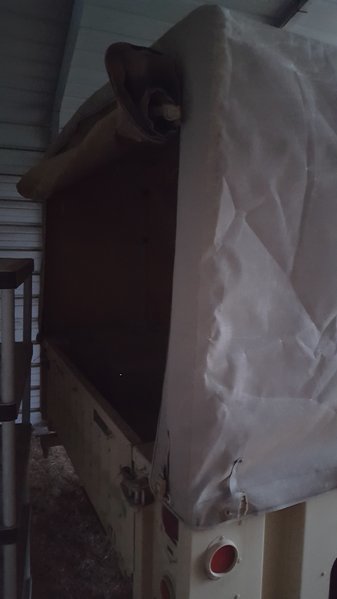 20170404_193104.jpg