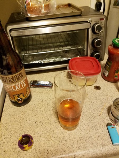 20170404_204938.jpg