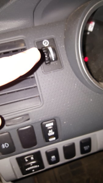 20170404_210645.jpg
