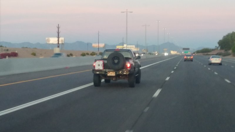 20170405_060724.jpg