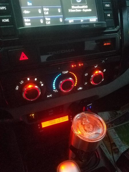 20170405_062229.jpg