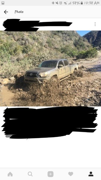 20170405_104010.jpg
