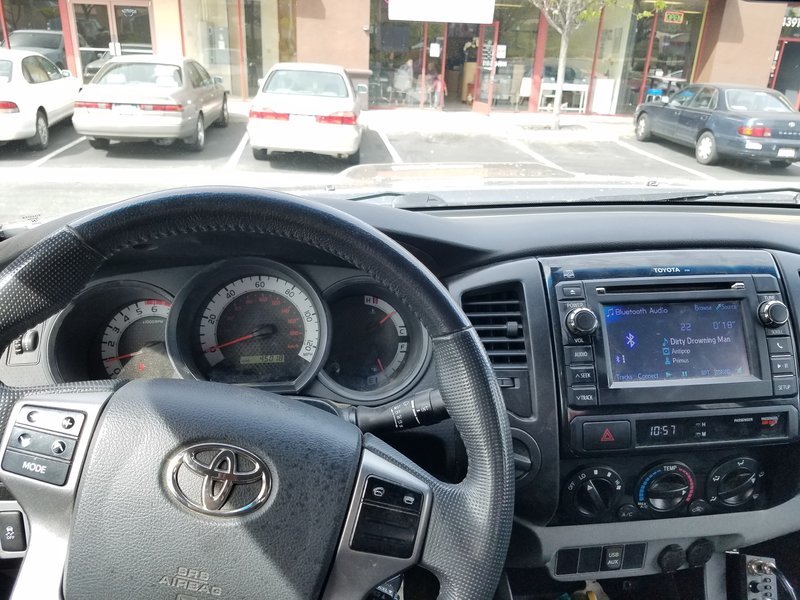 20170405_105658.jpg