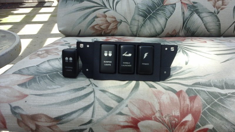 20170405_110831.jpg