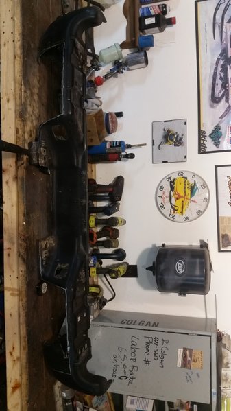 20170405_124537.jpg