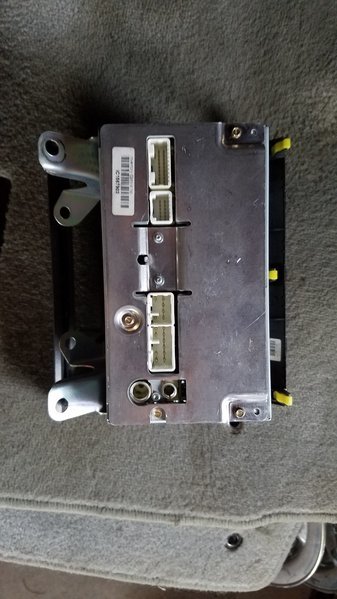 20170405_150347.jpg