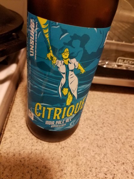 20170405_173738.jpg