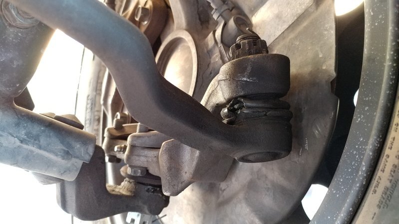 20170405_182121_HDR.jpg