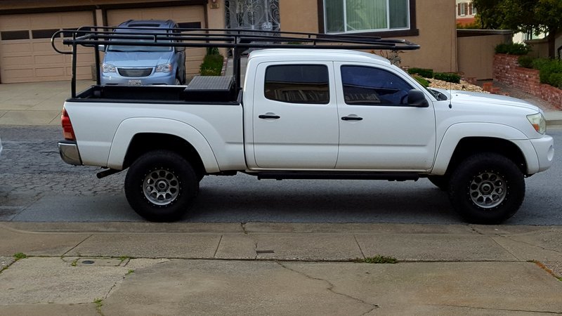 20170405_184548[1320].jpg