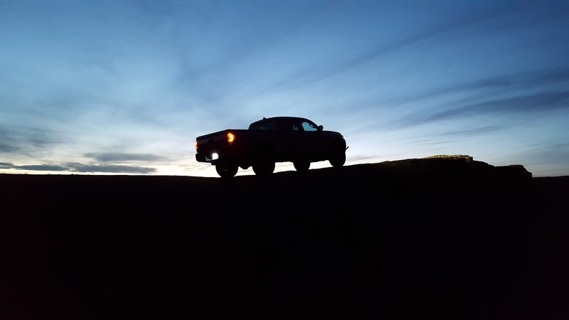 20170405_202700.jpg