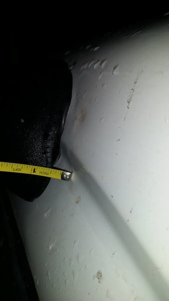 20170405_213024.jpg