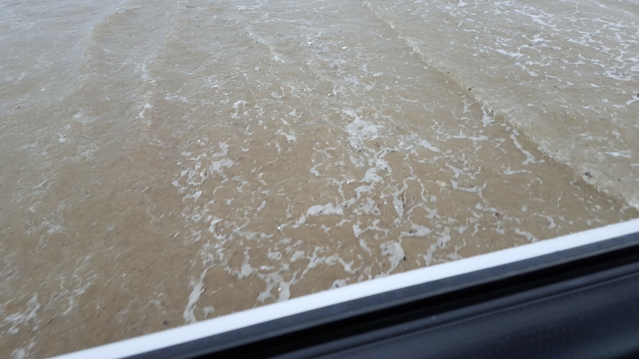 20170406_074417.jpg
