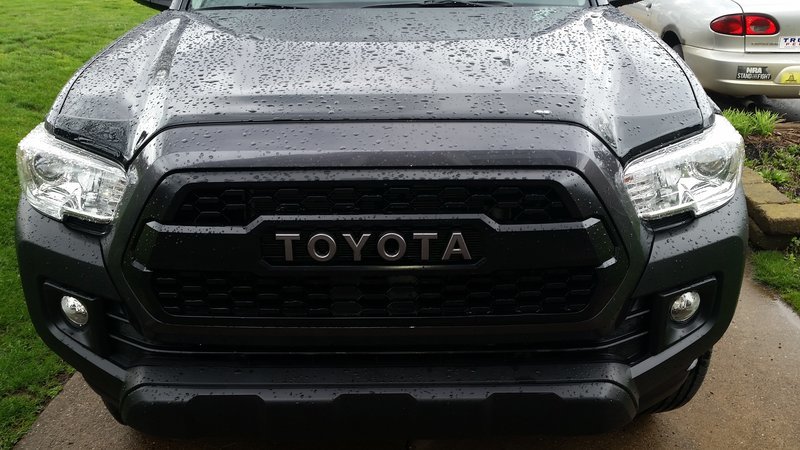 20170406_121358.jpg
