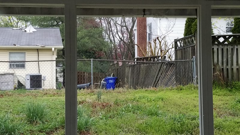 20170406_141506.jpg
