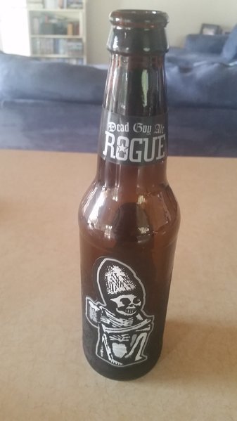 20170406_144307.jpg