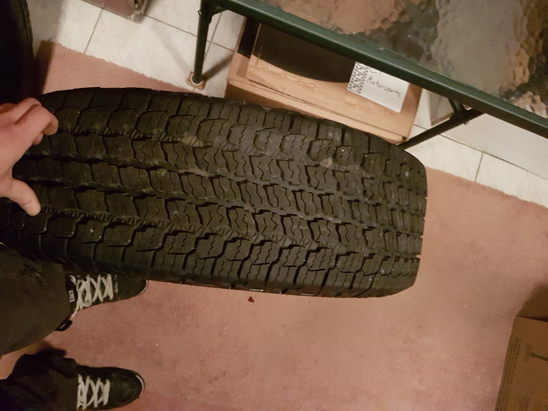 20170406_145730.jpg