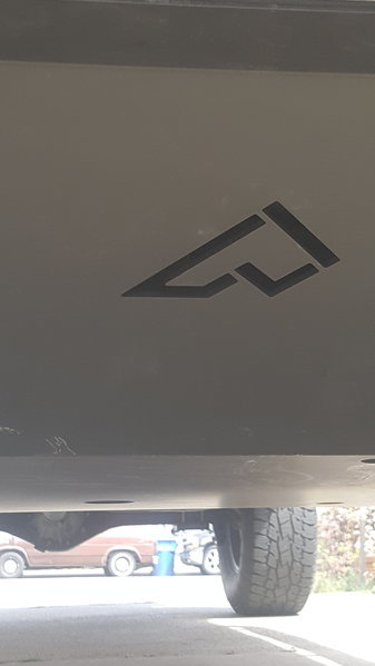 20170406_150627.jpg