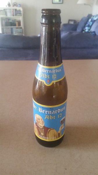 20170406_151353.jpg